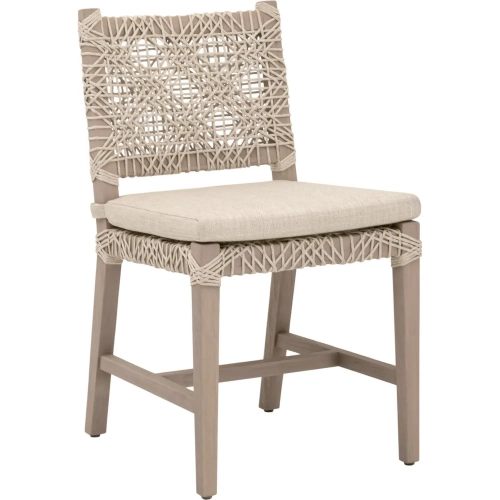dynamichomedecor-27259