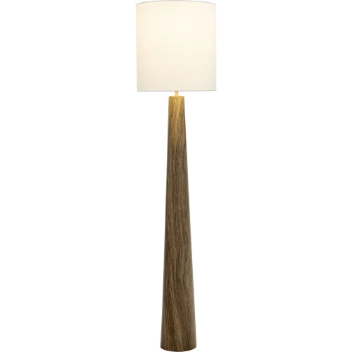 dynamichomedecor-27297