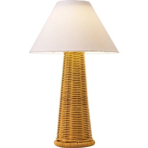 dynamichomedecor-27337