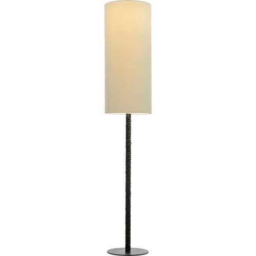 dynamichomedecor-27368