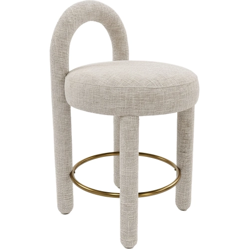dynamichomedecor-27408