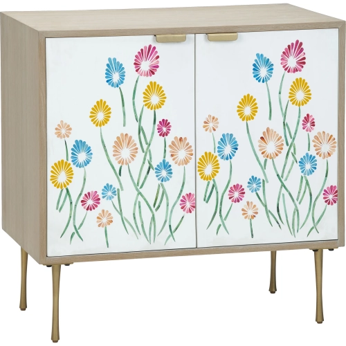 dynamichomedecor-27445