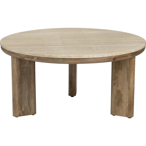 dynamichomedecor-27487