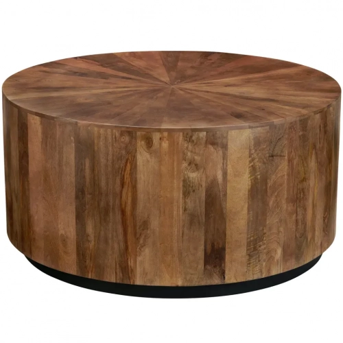 dynamichomedecor-27531