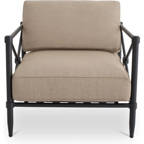 dynamichomedecor-27688