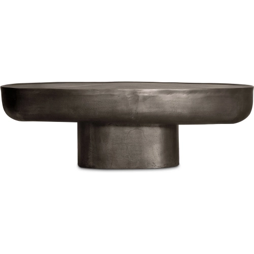 dynamichomedecor-27720