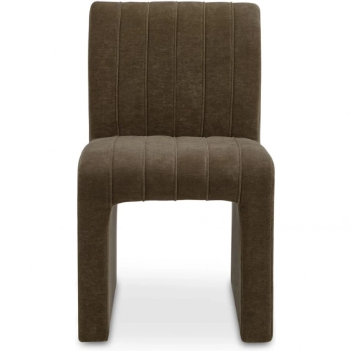 dynamichomedecor-27941