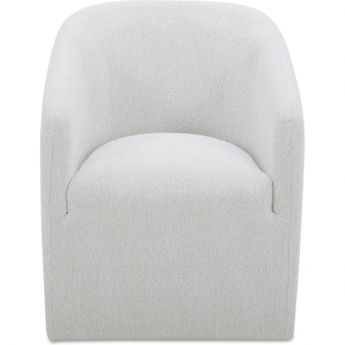 dynamichomedecor-27950