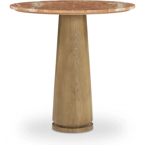 dynamichomedecor-27957