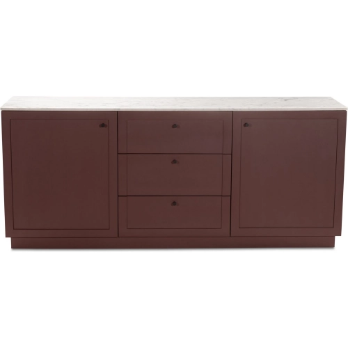 dynamichomedecor-28161