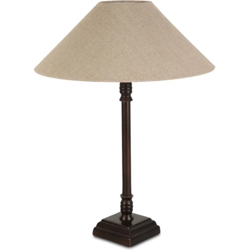dynamichomedecor-28195