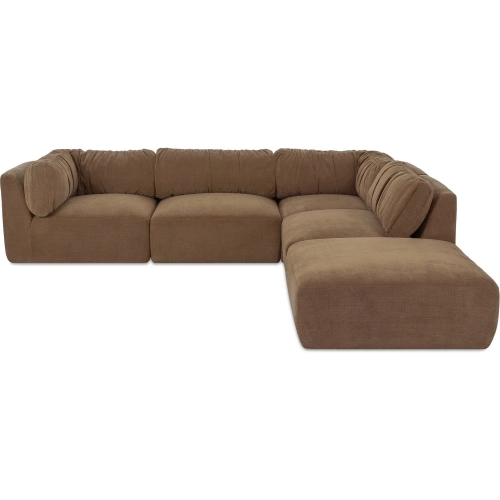 dynamichomedecor-28279
