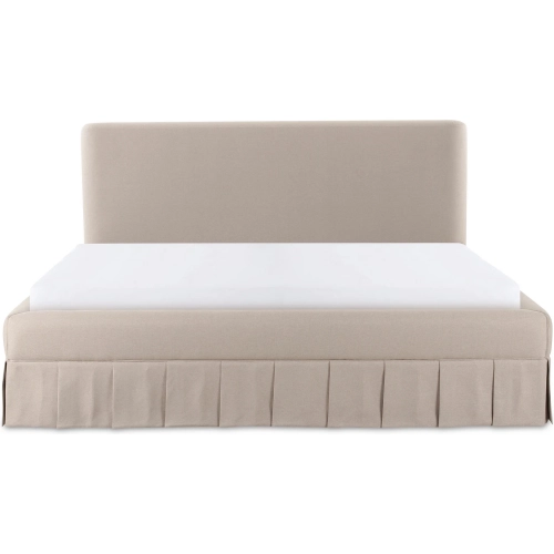 dynamichomedecor-28319