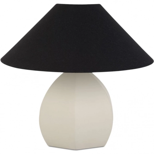 dynamichomedecor-28457