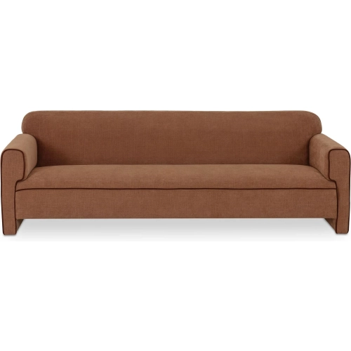 dynamichomedecor-28470