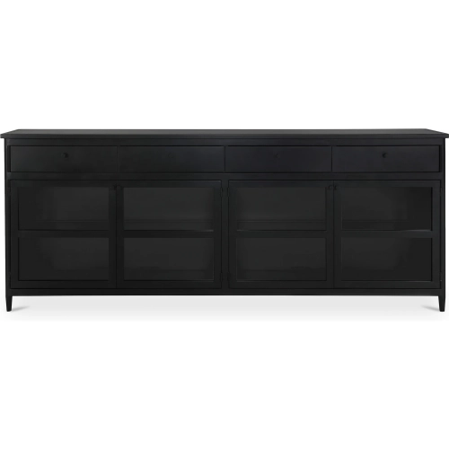 dynamichomedecor-28553