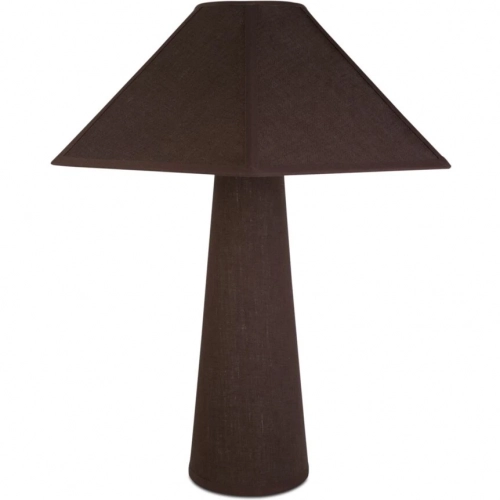 dynamichomedecor-28595