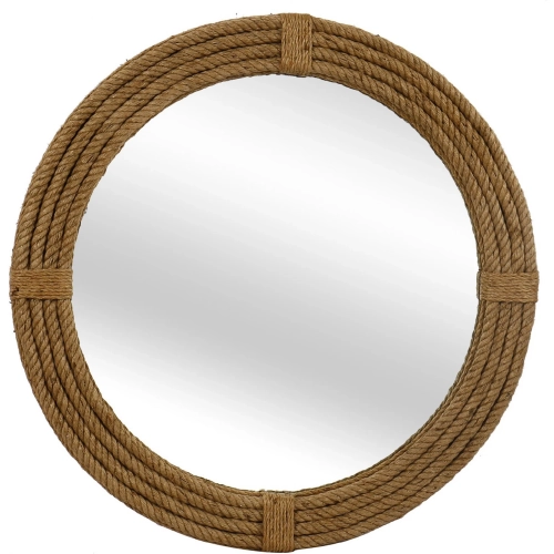 dynamichomedecor-286