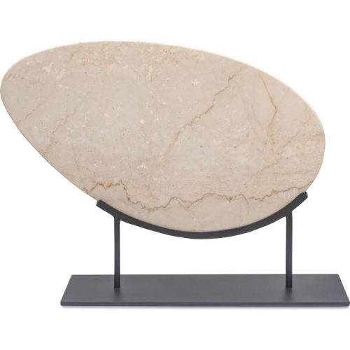 dynamichomedecor-28619