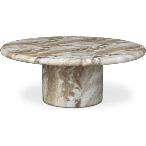 dynamichomedecor-28705
