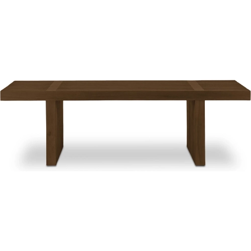dynamichomedecor-28722