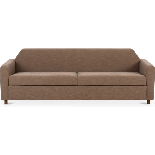 dynamichomedecor-28745