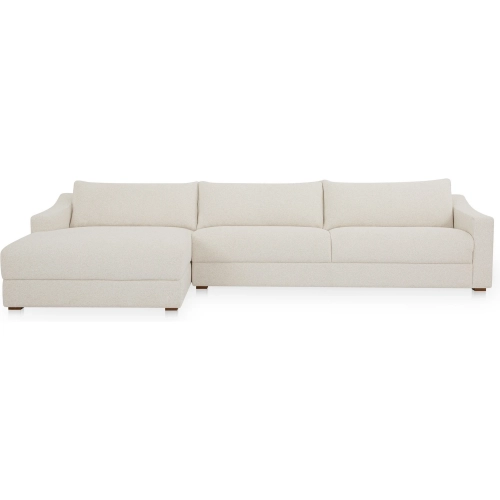 dynamichomedecor-28793