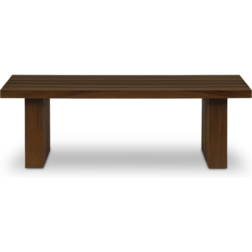 dynamichomedecor-28939