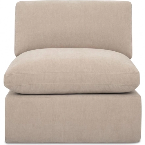 dynamichomedecor-29012