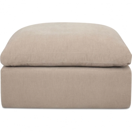 dynamichomedecor-29013
