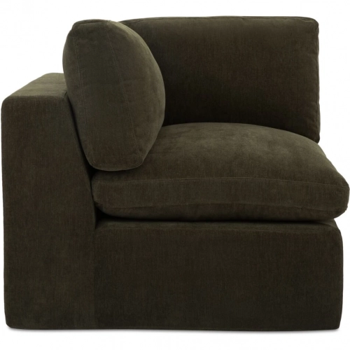 dynamichomedecor-29045