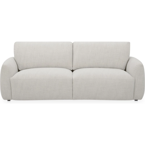 dynamichomedecor-29071