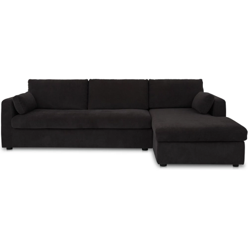 dynamichomedecor-29079