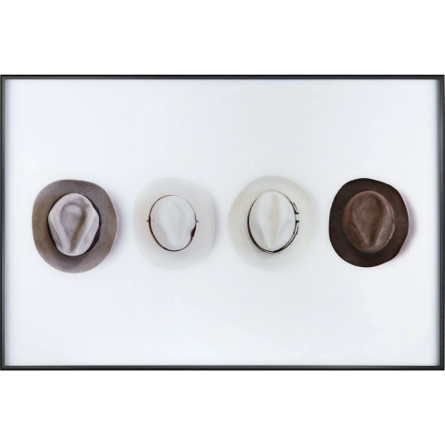 dynamichomedecor-293