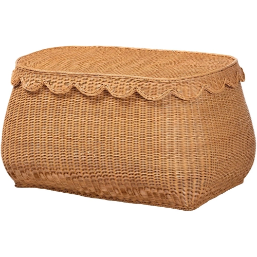 dynamichomedecor-29603