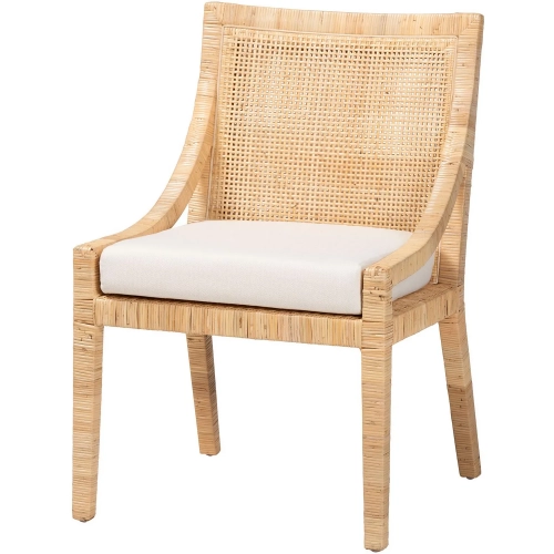 dynamichomedecor-29609
