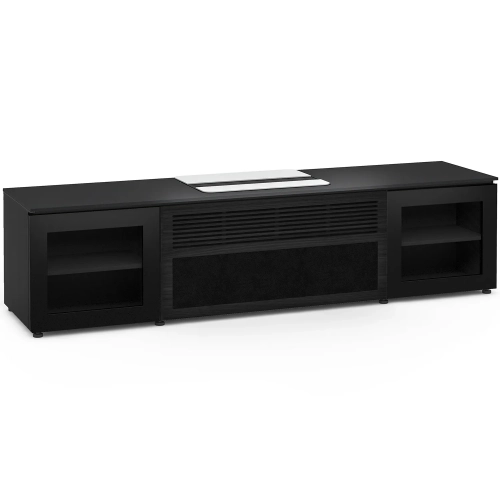 dynamichomedecor-29708