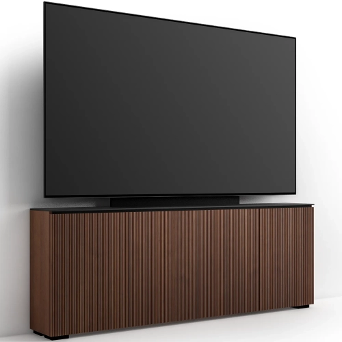 dynamichomedecor-29790