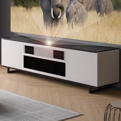 dynamichomedecor-29798