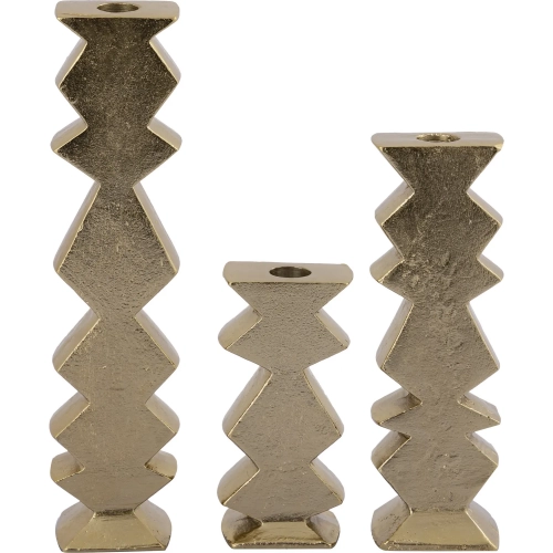 dynamichomedecor-29969