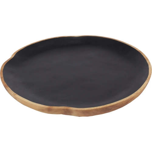 dynamichomedecor-30251