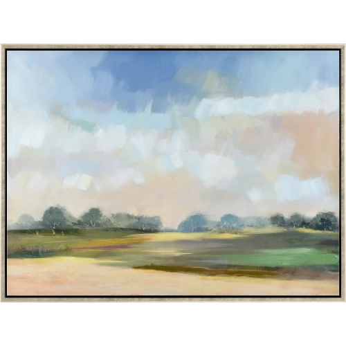 dynamichomedecor-30305