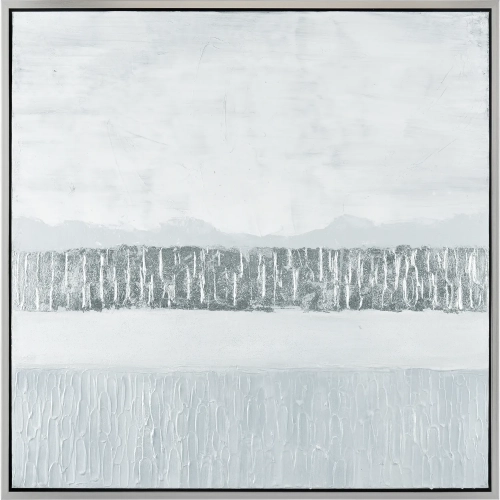 dynamichomedecor-30320
