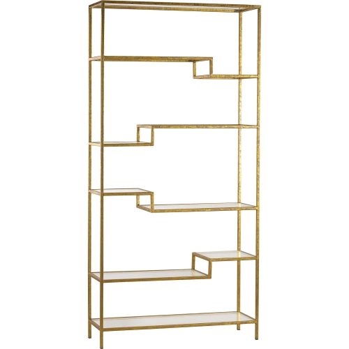 dynamichomedecor-30464