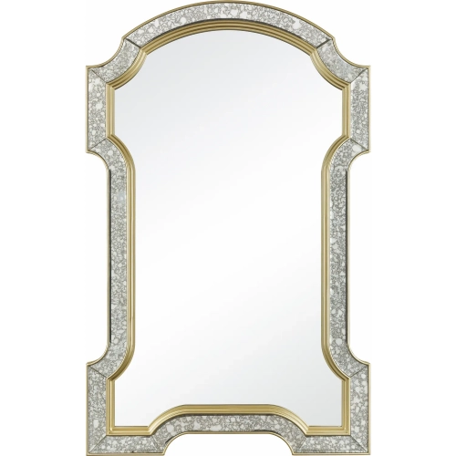 dynamichomedecor-30523