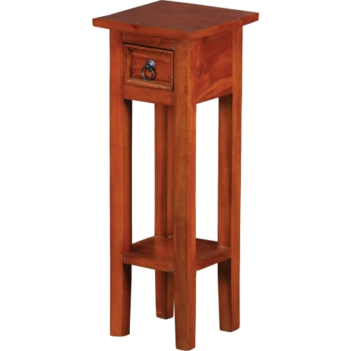 dynamichomedecor-31102