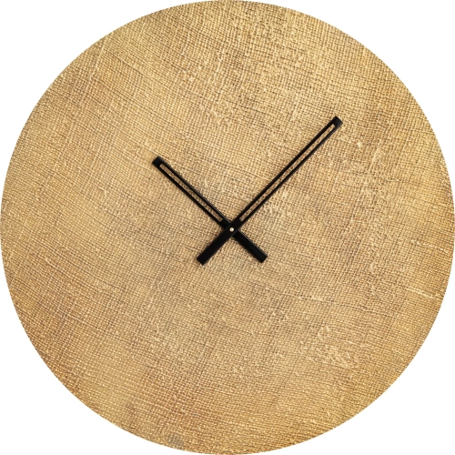 dynamichomedecor-31145