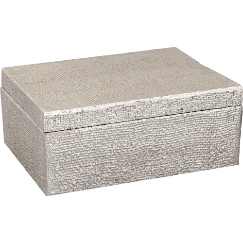 dynamichomedecor-31383