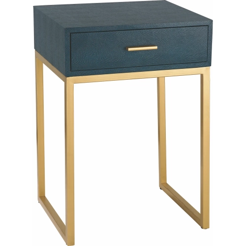 dynamichomedecor-31747