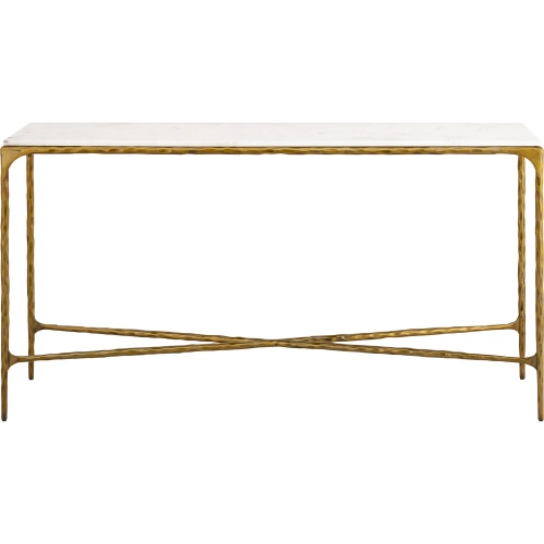 dynamichomedecor-31861